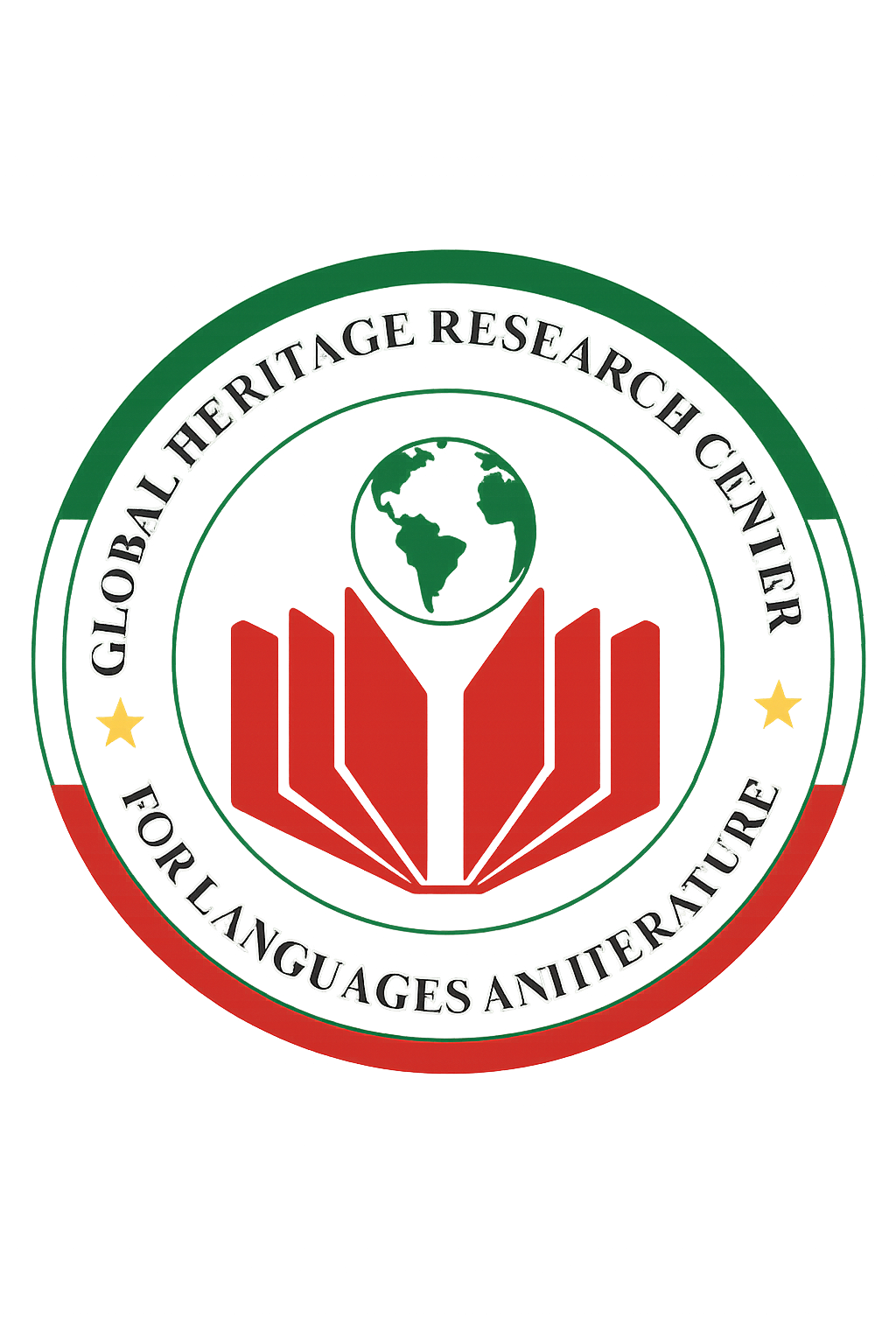 Global Heritage Research Center for Languages and Literature